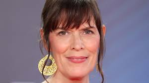 Bildergebnis für Clio Barnard