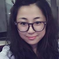 50+ "Xiaole Sun" profiles