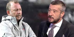 1974 senesinde madenci bir babanın çocuğu olarak zonguldak'ta dünyaya gelen tümer metin, futbola zonguldakspor'un altyapısında başladı. Sergen Yalcin Tumer Metin E Ates Puskurdu