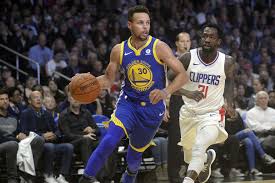 Blake griffin and deandre jordan will try to defend home. Los Angeles Clippers Vs Golden State Warriors 10 24 2019 Free Nba Expert Picks Parlays And Spreads Free Sports Picks Sports Odds Nfl Nba Ncaa Sports Chat