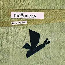 My Baby Boy Song Download My Baby Boy Mp3 Song Download Free Online Songs Hungama Com