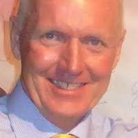 200+ "Etheridge'" profiles