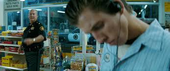 SUPER 8 — STUDIO 72, INC