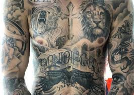 Joanna opozda i antoni królikowski od tygodnia są podejrzewani o planowanie ślubu w sierpniu. Ile Tatuazy Ma Teraz Justin Bieber Koncza Mi Sie Miejsca Eska Pl