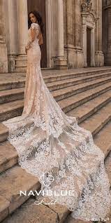 Naviblue Sweety 2020 Wedding Dresses Wedding Dresses Wedding Gown Trends Dresses