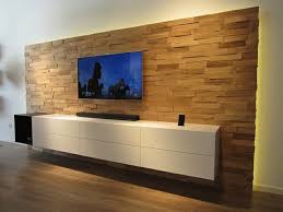 Tv Sideboard Als Praktisches Mobelstuck Fur Das Wohnzimmer Mobelstuck Praktisches Sideboard Wohnzimmer Tv Mobel Tv Mobel Hangend Tv Sideboard
