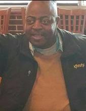 Obituary information for James Levi Mitchum