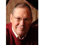 Dale Howe Obituary (2016)