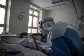 Maybe you would like to learn more about one of these? Covid 19 Em Portugal 72 Mortes 2401 Novos Casos E 7935 Recuperacoes Coronavirus Publico