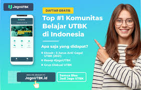 Jika anda ingin masuk ke stan, anda harus menyiapkan diri dengan baik, salah satunya dengan mengikuti bimbel. Soalstan Com Sharing Soal Usm Pkn Stan Home Facebook