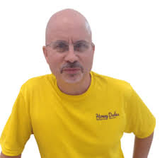 Local heroes take center stage.