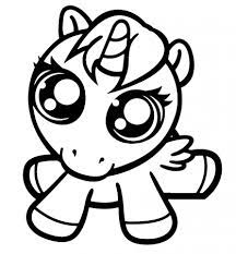 Maybe you would like to learn more about one of these? Kindergarten Coloring Pages And Worksheets Coloring Rocks Unicorn Coloring Pages Heart Coloring Pages Fairy Coloring Pages