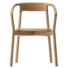 Conde House Korento Solid Wood Dining Chair Perigold Solid Wood Dining Chairs Chair Dinning Chairs