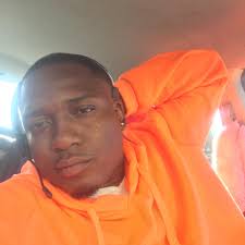 CDL DUMP TRUCK DRIVERS NEEDED! -Local work -Monday-Friday with occasional  Saturday work -Competitive commissioned based pay -Automatic Trucks -Dump  truck experience preferred but not required -Need to have had CDL for 2