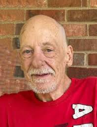 Obituary for Michael Joe Lawson