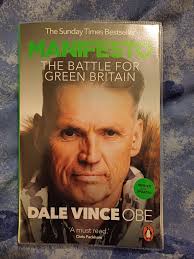 Received a brand new book for my library. I highly recommend it.