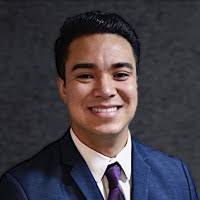 Joe Tejeda Email & Phone Number