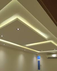 بعد تصميم ديزاين ترميم ديكور جبس تنفيذ أعمال مقاولات الرياض False Ceiling Design Ceiling Design False Ceiling