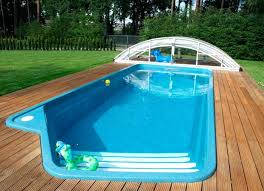 Exterior Popular Fiberglass Pool Kits Diy Fiberglass Pool Fiberglass Inground Swimming Fiberglass Swimming Pools Inground Fiberglass Pools Small Inground Pool