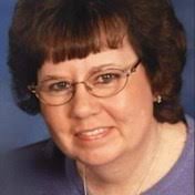 Beer Family Obituaries