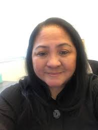 PSHRA Membership Directory