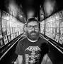 Profile Picture of 'Conan' stand-up Mike Lawrence rewrites the rules of success ...on Google