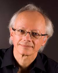 Zertifizierte Mitglieder der DGEK stellen sich vor