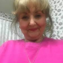 what's happening with mail delivery in Ethel, LA?