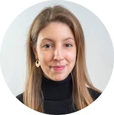 CV FADU: VER CVs DOCENTES