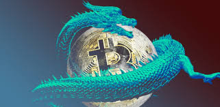 Coindesk explores why crypto traders believe volume to be one of the market's best indicators. Asia Weights For More Than 50 Of The Trading Volume Crypto Rand Group