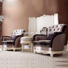 Oe Fashion New Classic Leisure Cosy Couples Sofa From China Custom Furniture Factory View Cosy Couple Sofa Oe Fa Furniture Custom Furniture Furniture Factory