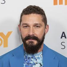Shia saide labeouf (born june 11, 1986) is an american actor, performance artist, and filmmaker. Shia Labeouf S Legal Team Denies Abuse Claims By Ex Girlfriend Fka Twigs Shia Labeouf The Guardian