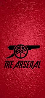 Tons of awesome arsenal wallpapers hd to download for free. Pin On My Style