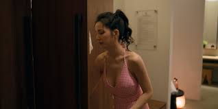 Miu lee onlyfans - Best adult videos and photos