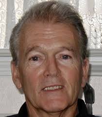 Robert Gage Obituary (2018)