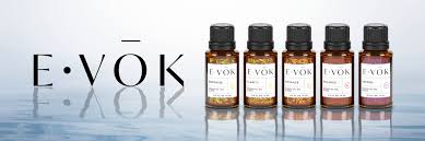These cookies allow us to count visits, identify traffic sources, and understand how our services are being used so we can measure and improve performance. Jeunesse Enters Global Essential Oils Market With Premium Product Line Business Wire