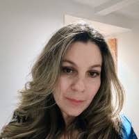 PDF) Sentimientos, hechos y moralidad: El infanticidio en Colombia: Un  estudio desde los archivos judiciales del siglo XIX en Colombia