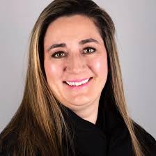 Women in hardware retailing