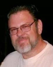 David Nairn Obituary (1953