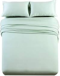 $3.00 coupon applied at checkout. Abripedic Solid 600 Thread Count 100 Percent Tencel Lyocell 5pc Split King Sheets Set For Adjustable Beds Luxury Bed Sheets Best Bed Sheets Adjustable Beds