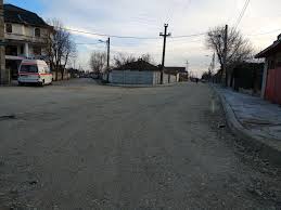 Websitesdesign angajeaza agent de vanzari firma de transport angajeaza sofe pe autoutilitara de 3,5. Forum Craiova Locuri De Munca