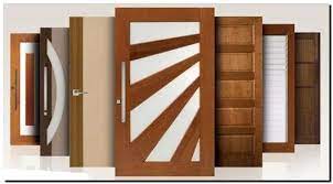 Maybe you would like to learn more about one of these? Jasa Pembuatan Kusen Dan Pintu Kayu Pekanbaru Riau