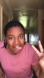 Lowery Middle School Donaldsonville