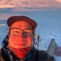 600+ "Billey" profiles