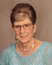 Karen Foster Obituary July 20, 2025