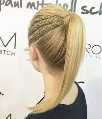 Haircut At Walmart Few Haircut Near Me Frisco Tx Among Home Haircut Near Me In Hair Salon In Jersey City Round Haircut Near Me Naperville New Site Braided Ponytail French