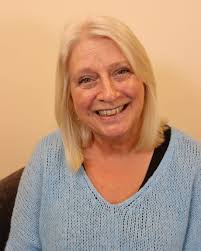 Volunteer Recruitment Event