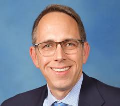 Andrew Wayne Duncan, PhD