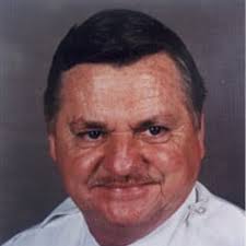 Philip T. Phillips Obituary March 27, 2017