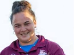 Volunteering North Queensland's Volunteer of the Year Awards finalists  converge